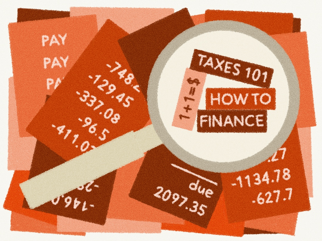Budgeting for an Event Article thumbnail