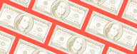 Banzai Bucks thumbnail