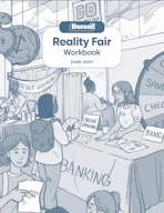 Reality Fair Workbook thumbnail