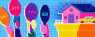 Credit Scores: The Adult Report Card thumbnail