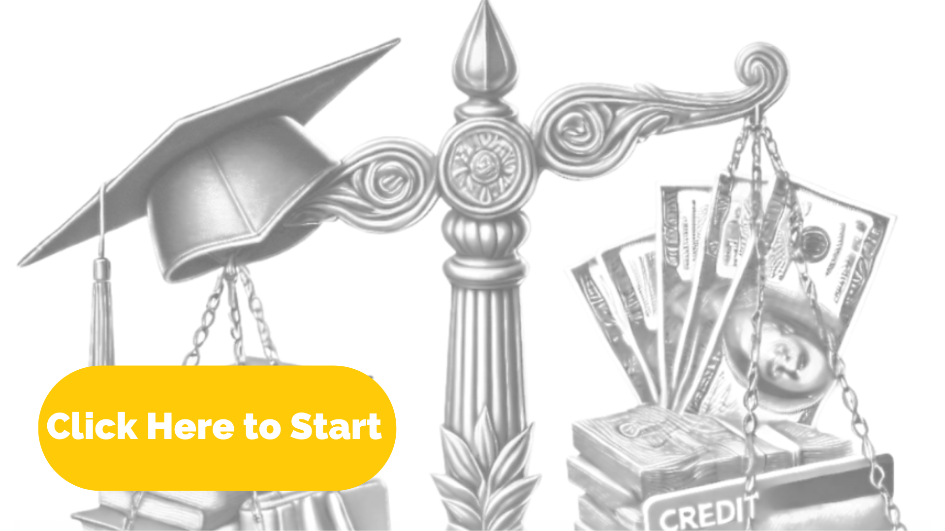 Credit B4 Campus Program (13-18)