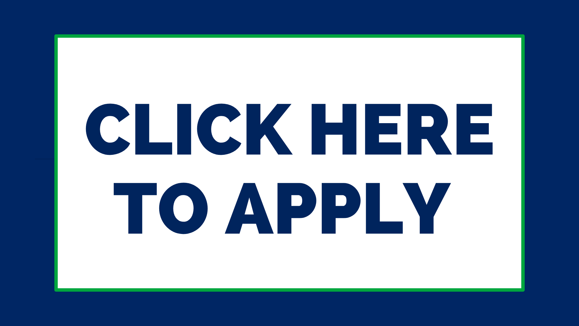 GECU Financial Journey Scholarship