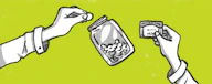 Understanding Social Security Basics thumbnail
