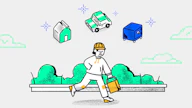Master Your FICO® Score thumbnail