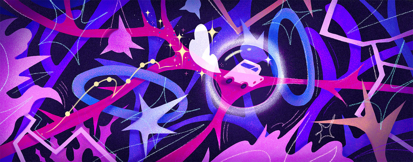 Mind the Gap: GAP Insurance