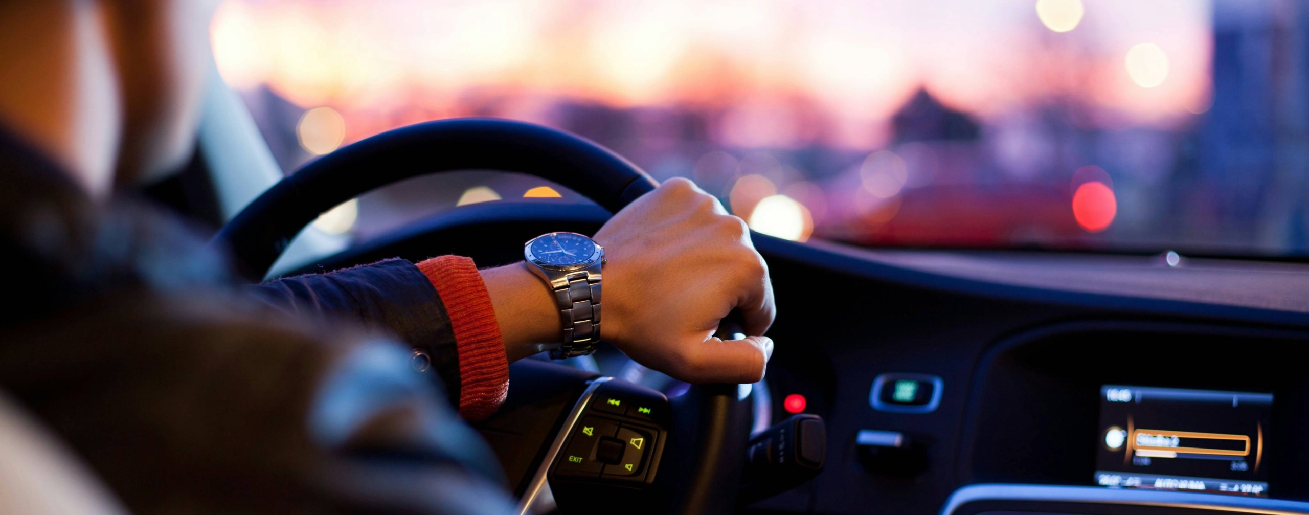 Mind the Gap: GAP Insurance