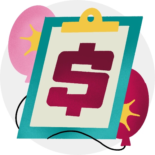 Event Budgeting thumbnail