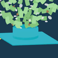Repaying Student Loans Article thumbnail