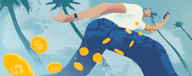 Digital Spending Traps thumbnail