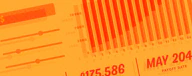 Inflation Calculator thumbnail