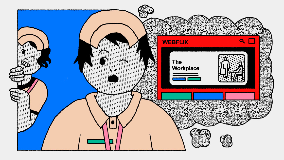 Soft Skills thumbnail