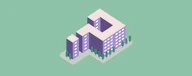 Finding a Place to Rent thumbnail