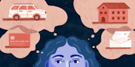 Borrowing Basics: How Loans Work thumbnail